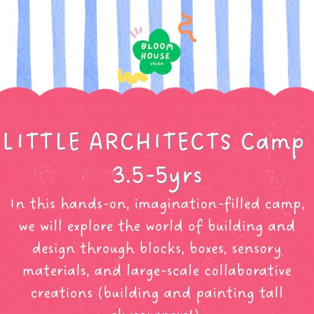 BloomHouse Instagram post preview 3