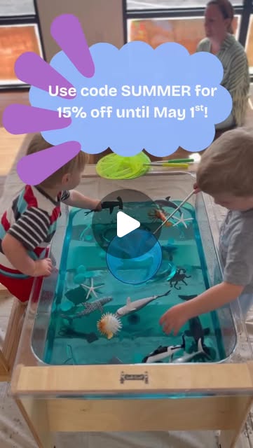 BloomHouse Instagram reel preview 4