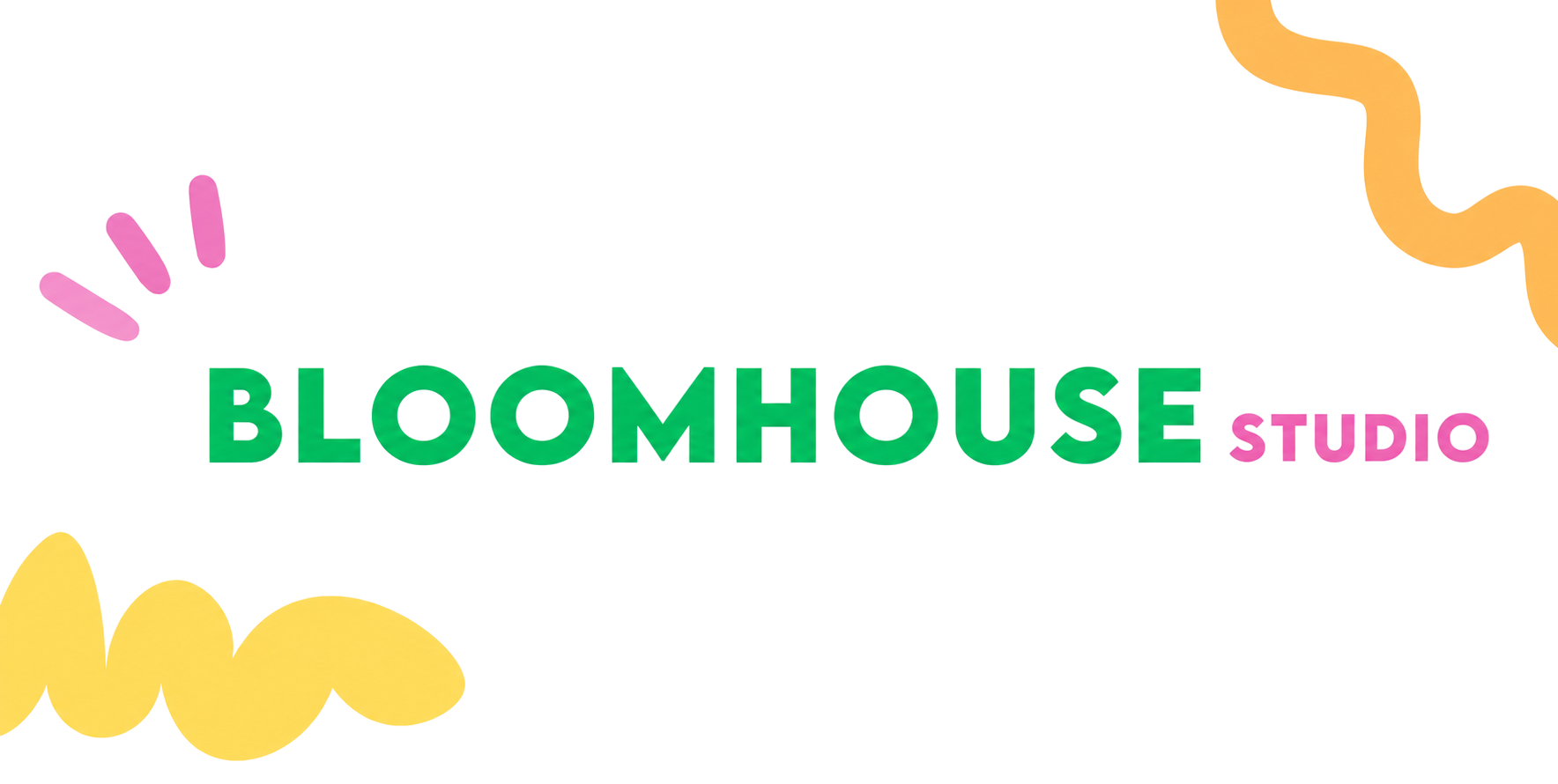 BloomHouse Studios